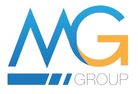 MG Group